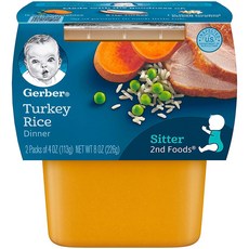 a04f86cc64971cf859e9b6c6062295d7da39d68140849dad61cfab497869.jpg
