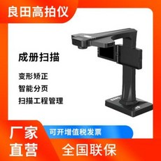 d473eeded806c56d5cf2ce2a977e8e4e313c618b56b8b39398fee441a020.jpeg
