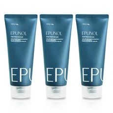 핑크솔트두피스케일러