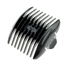 WER1610K7397 Panasonic CoMB Attachment 3 / 4 MM for Er-Gp80 ERGP80 he GP80 for Hair Trimmer, 단일상품