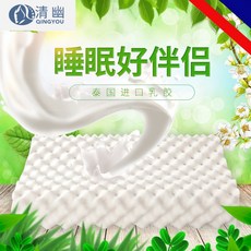4f2ede15c9c5e450805301d938b2f01dc14d46bf4ea5736a222e7b887c12.jpg