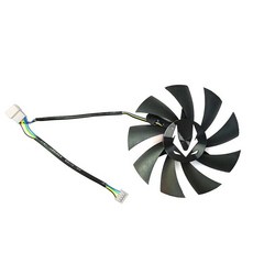 이엠텍1660super