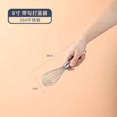 7b2b8e21fbee78ea07d66fe8b5acdc29c3de28a06cc4d423d897a1cf19bd.jpg