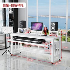 인천음악작업실대여
