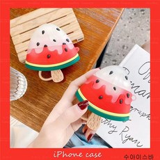 f6283ea6f65e59340f285b9abeb3188493025a7660669ce123f9ba511536.jpg