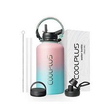 coolplus