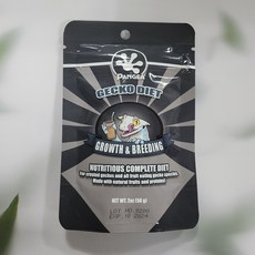 판게아 브리딩 포뮬러 2oz(56g), 1개, 56g