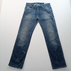 디젤청바지 TOP01