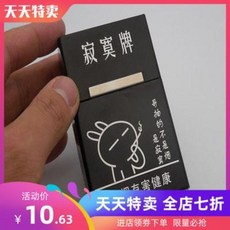 9c58f0cd58673cd6934e068d7c8ba2fd3a140b07feb4eb5953c3a1979660.jpeg