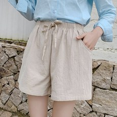 여성모시옷