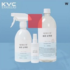 엄마랑아기랑휴대용
