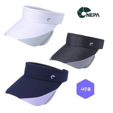 네파모자-추천-상품