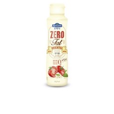 폰타나 무지방 오리엔탈 샐러드 드레싱, 120g, 9개