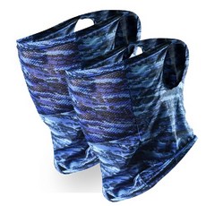 언더아머마스크 TOP01