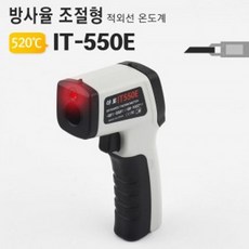 ah360e-52n0vz