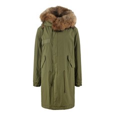 미스터앤미세스퍼