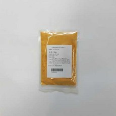 4d2efc03db24c774cc40b040a4450a0d21e9c3e3d3f8ccfdf625dd9d65ee.jpg