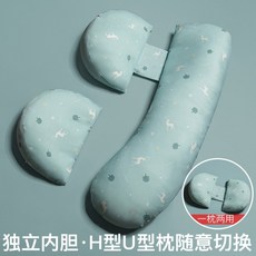 f277ddd190cf447929d1bb3eaff2c61cea4c12962b3c9d566aa40ca347e9.jpg