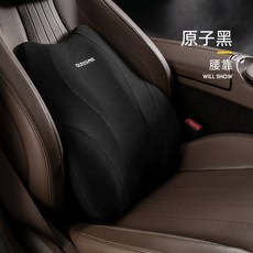 2ddaf54fc065122dbba032a3b00dd5960ea8fea38109ad990b39ba814b42.jpg