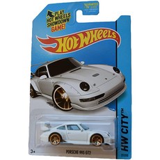 califonecas