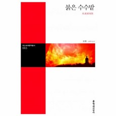 붉은수수밭책 TOP01