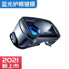 3e4d84024b94ec2b1edc4417a2e77019b2fab8acc890e80cd0f01d17f8e0.jpeg