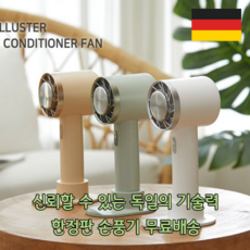 티에뉴더원