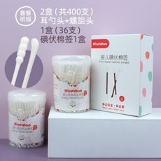 89943edc60848e990078cb5daaa40ada1f88c56cfaf548a93863d06063b0.jpg