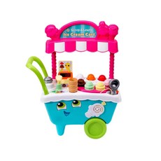 립플로그아이스크림