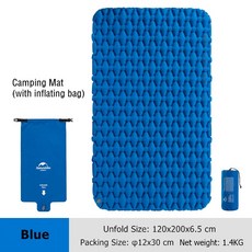 c1525f28b529616a8898ab2a583ac273702bb9234b44c28fc4f3d727ac9c.jpg