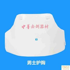 ab0d4b3ed6cee03560e519ceeda9aee04908c4a582116fad594b689b94f0.jpg
