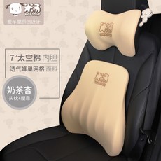 f12dd79abe04b34f468ec79b71ab1c0e7c51c7c35111924e72e6eb87ee05.jpg