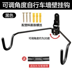 2e3bb06550f51102d8720ec9c5b59966f8b0e373d51cf4d360eee83c6207.jpg