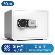 39eb8d28eca8091516bfe2a04e877376c804fdd8779faf613466ccbf809f.jpg