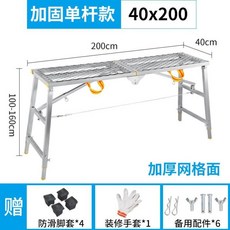 6c704c2160f3be615840fbfe1cef667d16951e2158fd05d2d3e8c414be40.jpg