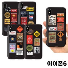 b24ad1edec483d2d72fafcd6ea28e39ff713e41af761f91f8e7d402d69c2.jpg