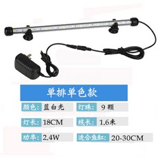 931ea61f0b33518525af94cfba25cc84dc0b4c806d4d47da2ea26859e6b4.jpg