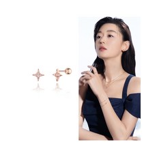 스톤헨지피어싱 TOP01