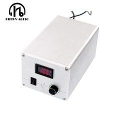 셀로트노이즈3.5