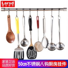 27bdc81cb871ce39938828808c01042705ae481cd32f9806256d9d8255e0.jpg