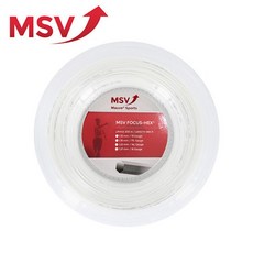bf23cdf4c3085bdf567b3abb5861368100ec11ff8270e3e40c37d2cd5abb.jpg