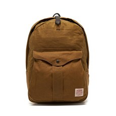 FILSON 20282278 (Tan) 저니맨 307 백팩