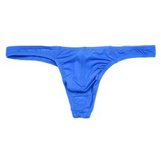브레랑 섹시한 이슬PP 티팬티