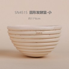 7162c639dbd69206e7e5a5f04ab6317fea28f97571a2bfe129fa83fb79f8.jpg