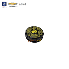 라세티프리미어브레이크오일