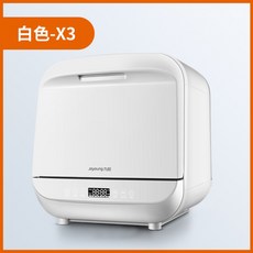 8e11b47b144e60705f799047ed56e5a2f8ec7ade95218e9f6fdc7f62e1f1.jpg