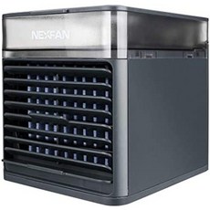 2021이동식에어컨