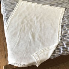 삼베아기포데기