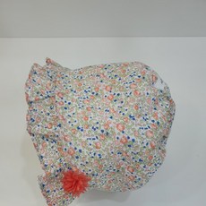 아가방여름보넷