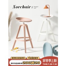 한샘포레컴포트6인